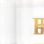 ItalHR Solutions Logo