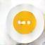 Live chat icon