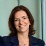 Elisabetta Ferrari - HR Manager