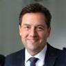 Luca Davide - COO ProServizi Spa