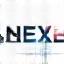 MilanoTech company logo