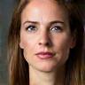 Giulia Romano - Head of HR