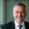 Marco Bianchi - CEO Verde Logistics