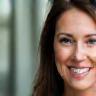 Sofia Capello - Operations Manager